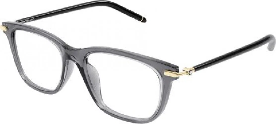 Montblanc MB0275OA Eyeglasses